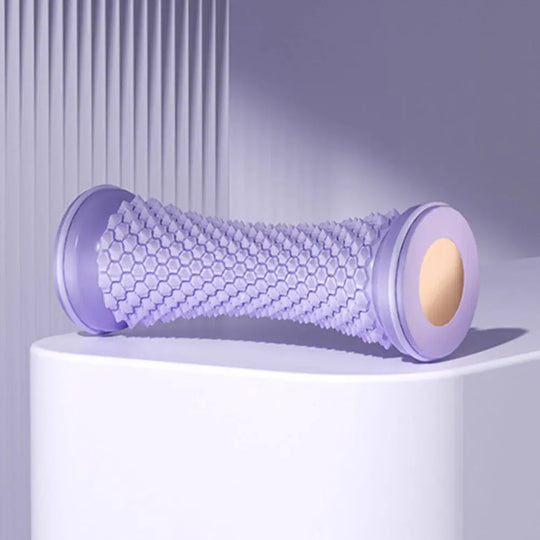 Rouleau de massage MOJOYCE - Power shift fitness