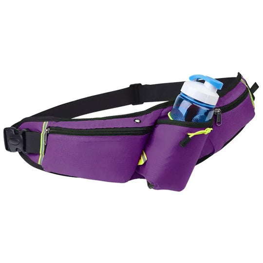 sac banane jogging unisexe sport best fashion - Power shift fitness