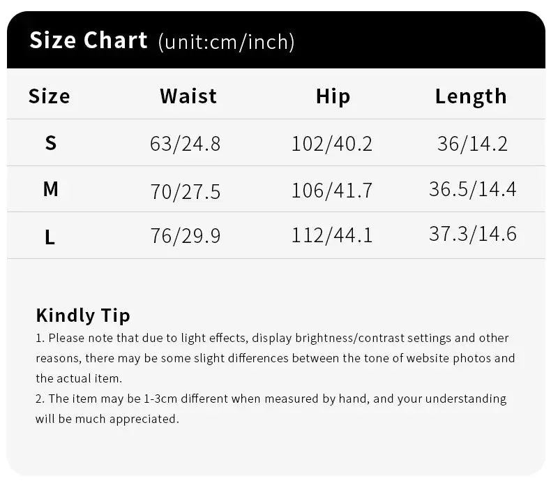 short de running femme Power shift fitness