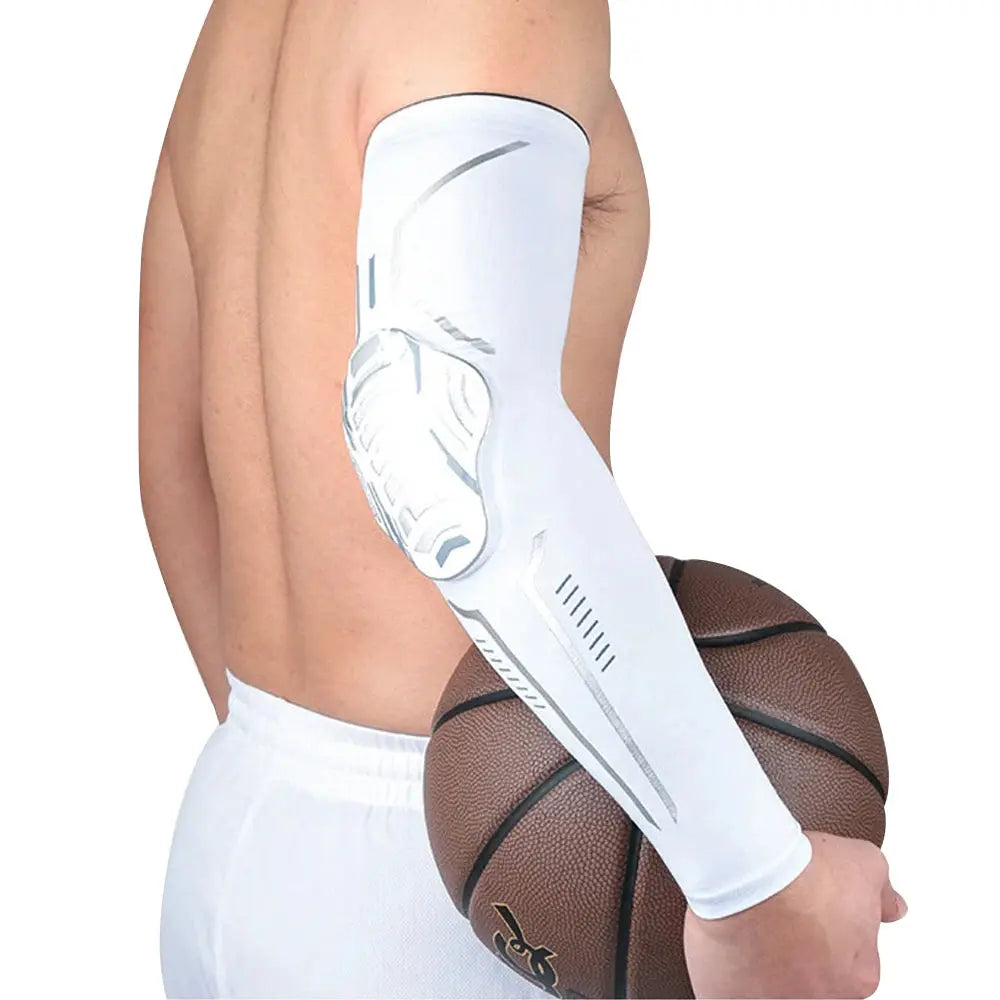 Manchon de compression SPRRTOR™ - Power shift fitness