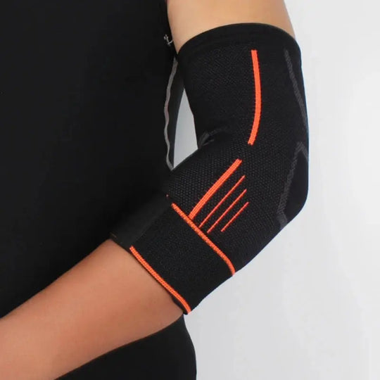 coudiere musculation Power shift fitness