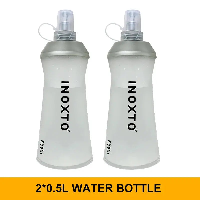 Sac-de-sport-INOXTO-250ML-kettle