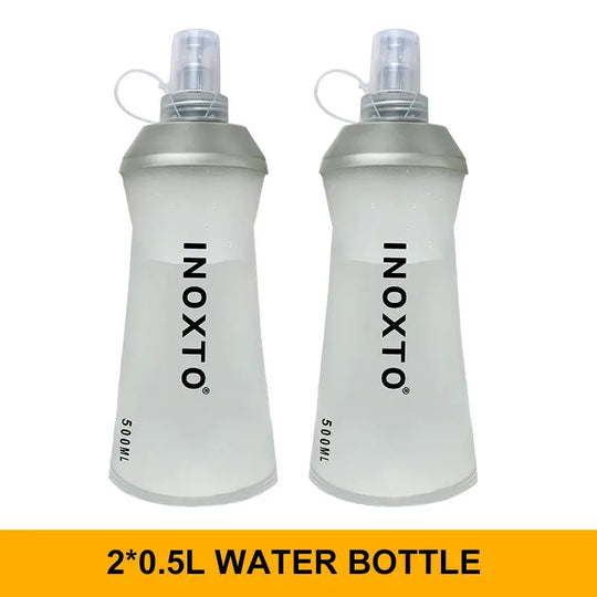 Sac-de-sport-INOXTO-250ML-kettle