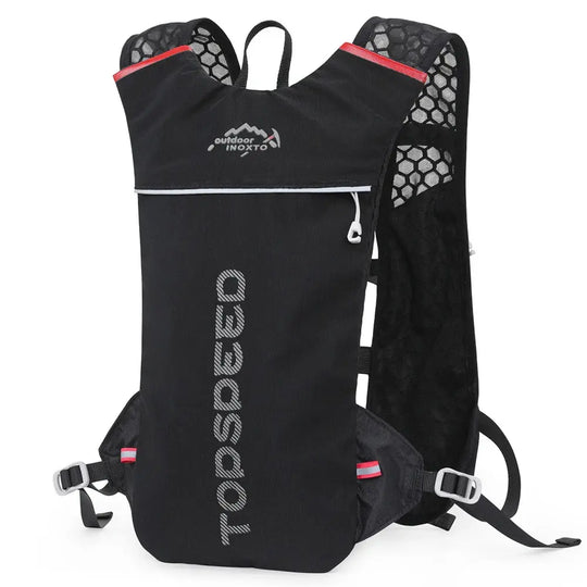 Sac-de-sport-INOXTO-Black-1.5L-haute-qualite