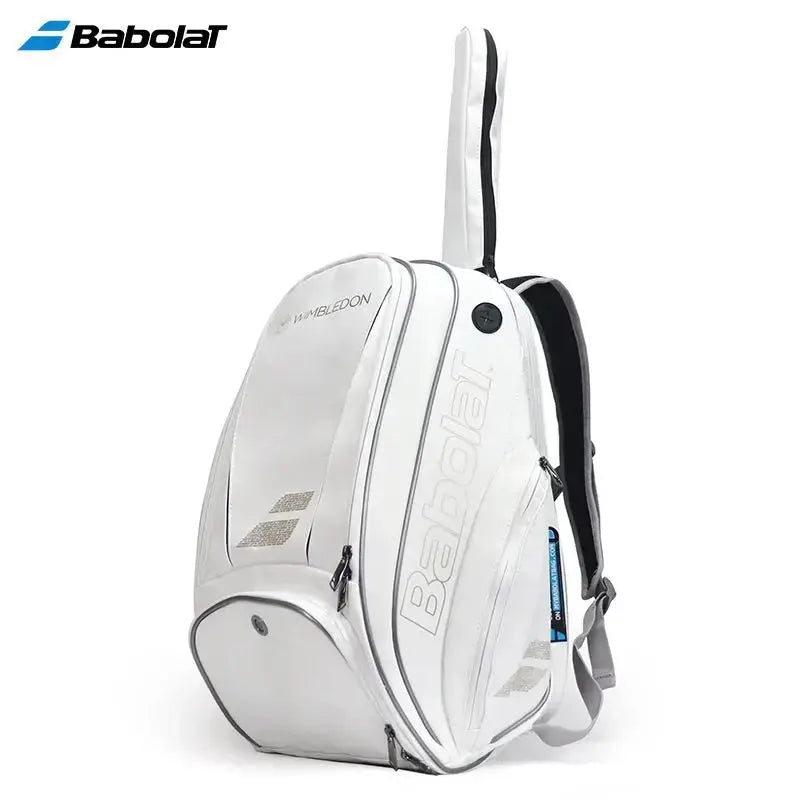 Sac-de-sport-pour-raquette-de-tennis-BABOLAT™