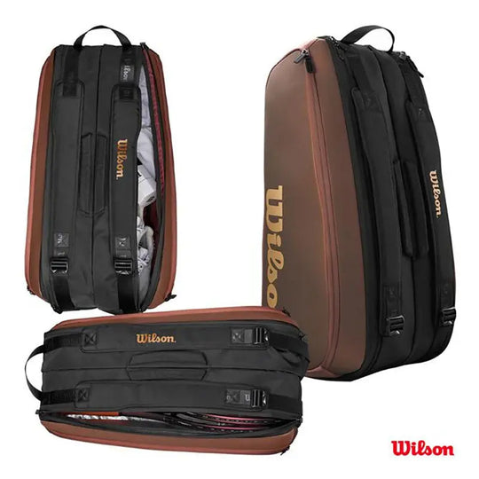 Sac-de-sport-pour-raquette-de-tennis-Wilson_-design-elegant-espace-de-rangement-supplementaire