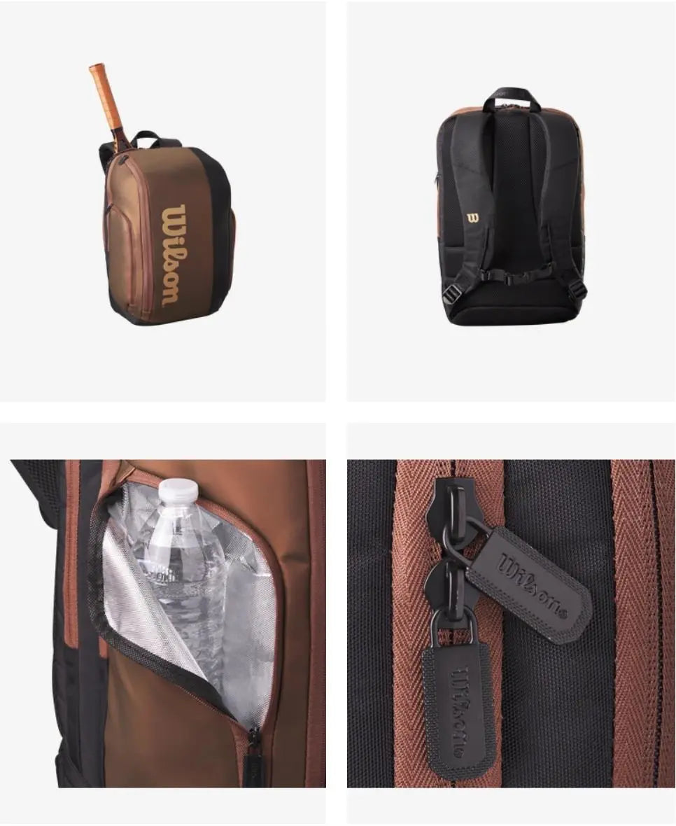 Sac-de-sport-pour-raquette-de-tennis-Wilson_-design-elegant-haute-qualite