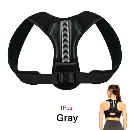 Ceinture de soutien OMOREON™ Power shift fitness