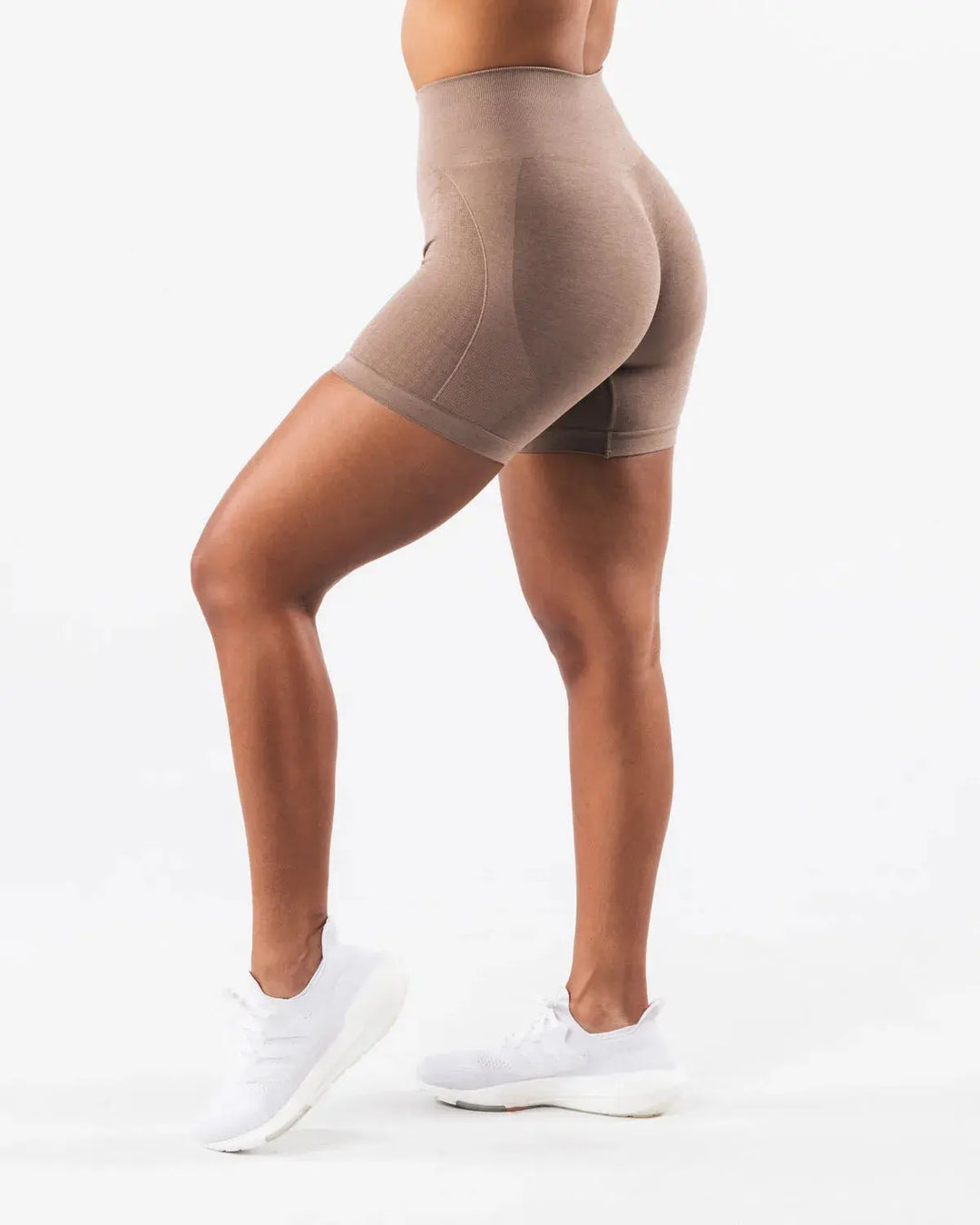 Short sans coutures NCLAGEN™ - Power shift fitness