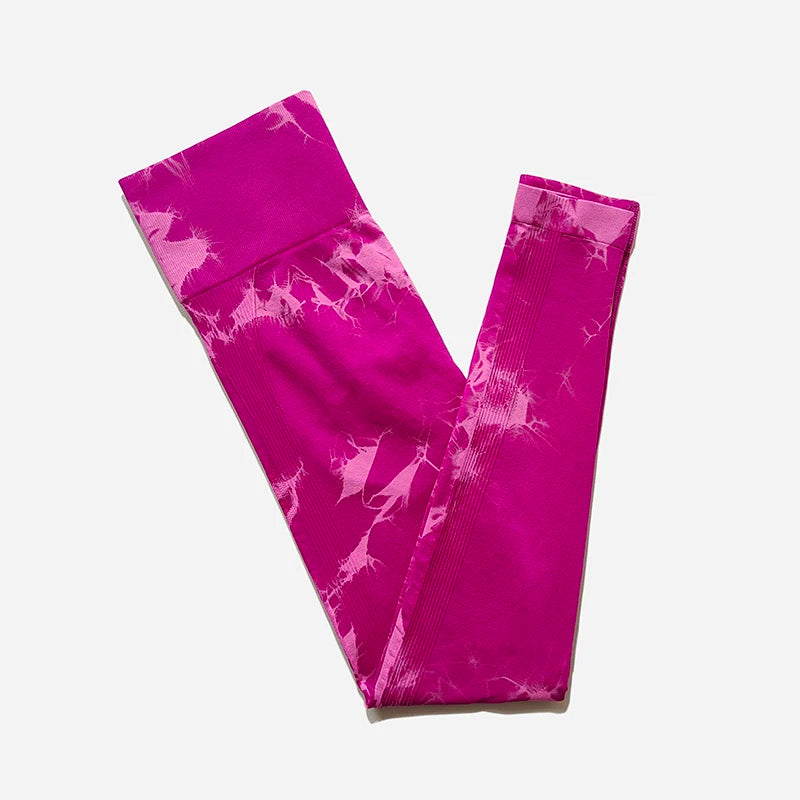 Legging sport femme WAREBALL™