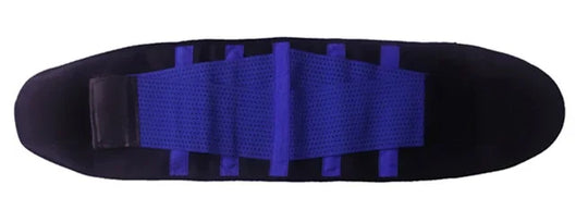 Ceinture de sudation femme CXZD™