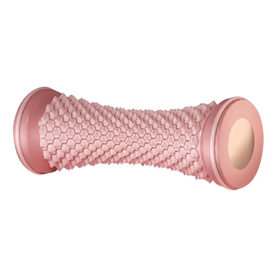 Rouleau de massage MOJOYCE - Power shift fitness