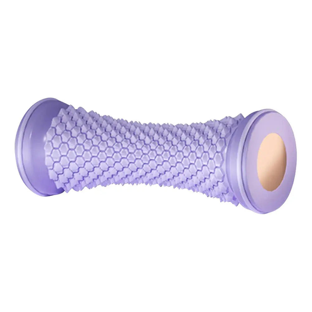 Rouleau de massage MOJOYCE - Power shift fitness