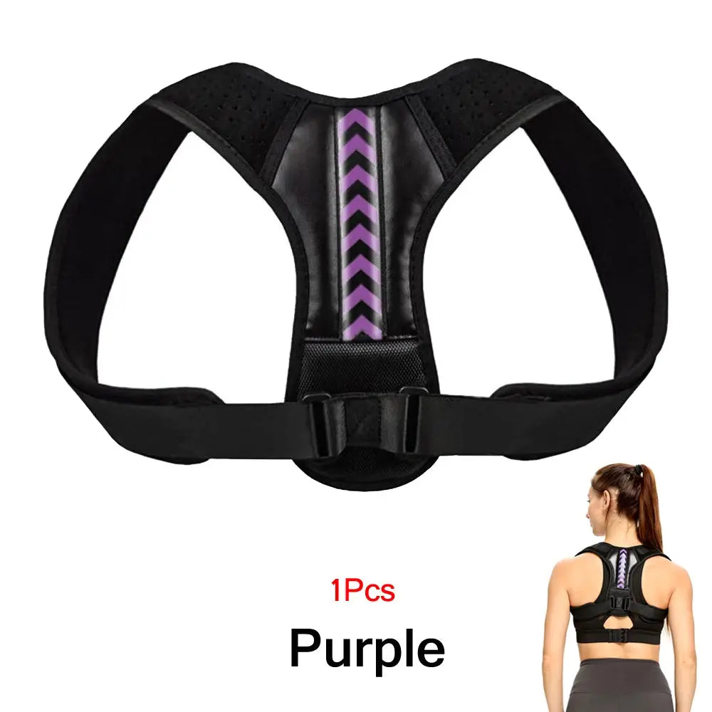 Ceinture de soutien OMOREON™ Power shift fitness