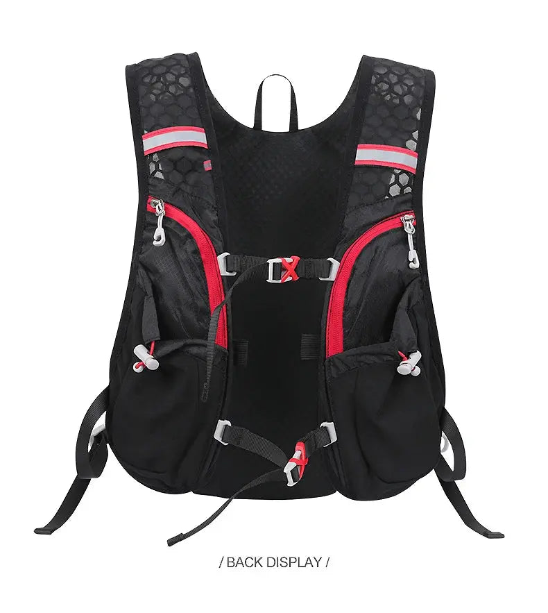 Sac de sport INOXTO™ Power shift fitness