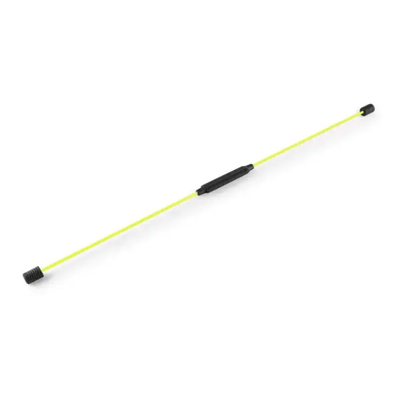Barre Vibrante de Musculation Power shift fitness