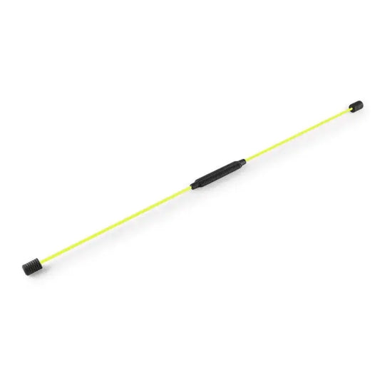 Barre Vibrante de Musculation Power shift fitness