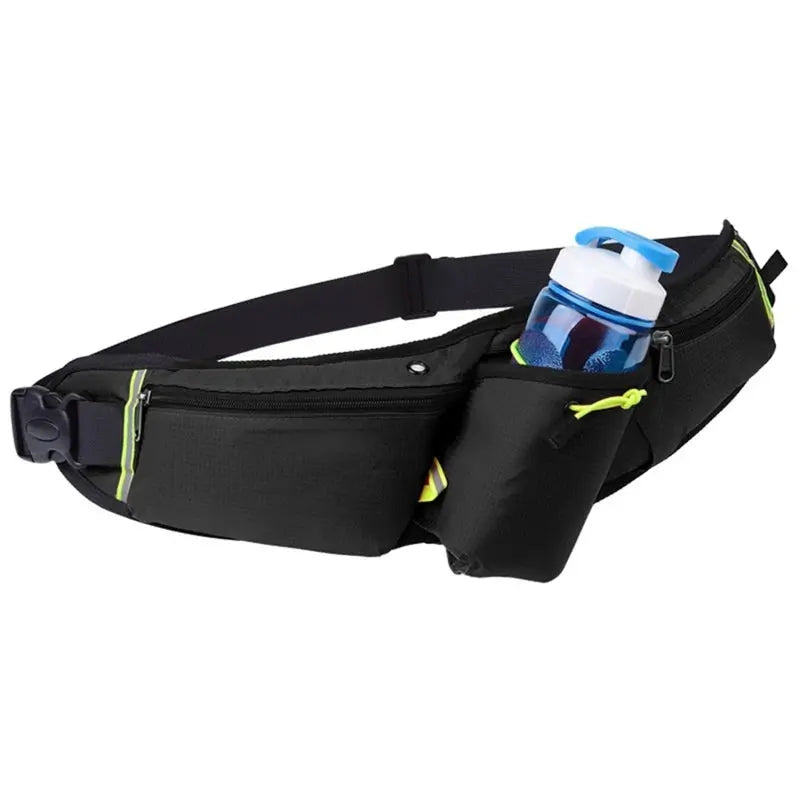 sac banane jogging unisexe sport best fashion - Power shift fitness