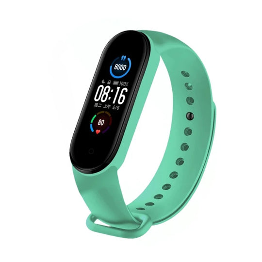 Montre connectée femme OPUYYM™