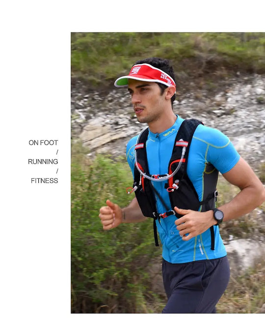 Sac de sport INOXTO™ Power shift fitness