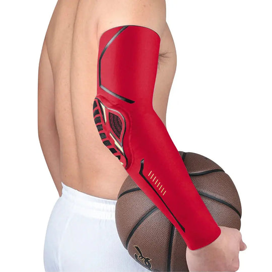 Manchon de compression SPRRTOR™ - Power shift fitness