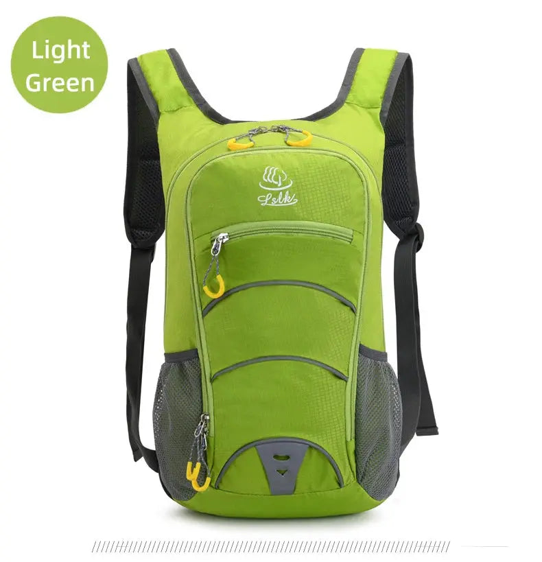 Sac à dos sport Lslk Power shift fitness