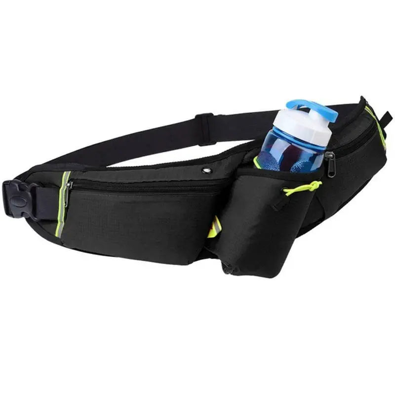 sac banane jogging unisexe sport best fashion - Power shift fitness