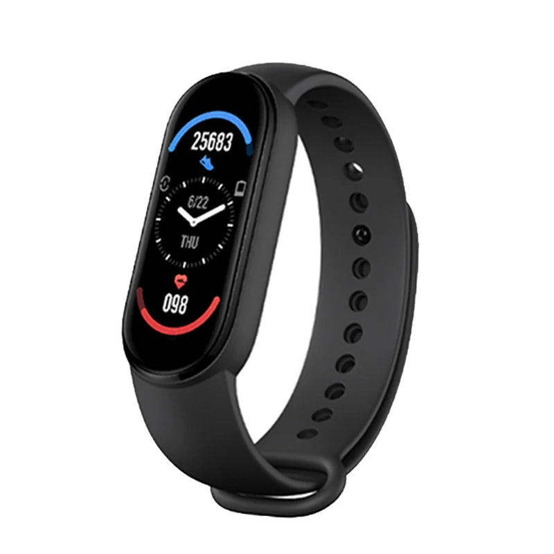 Montre connectée femme OPUYYM™