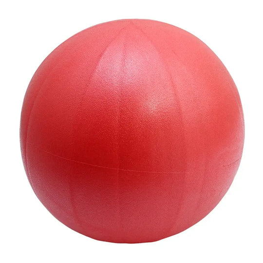 Balle d'exercice Yoga, Fitness et Pilates - Power shift fitness