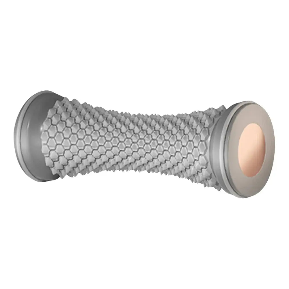 Rouleau de massage MOJOYCE - Power shift fitness