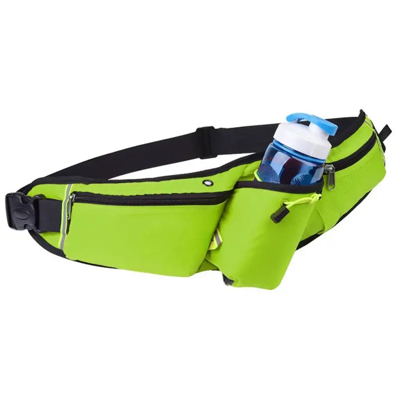 sac banane jogging unisexe sport best fashion - Power shift fitness