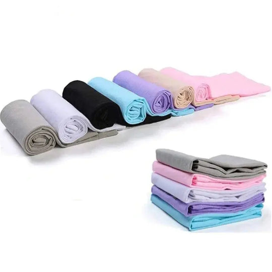 Manchette de protection Power shift fitness