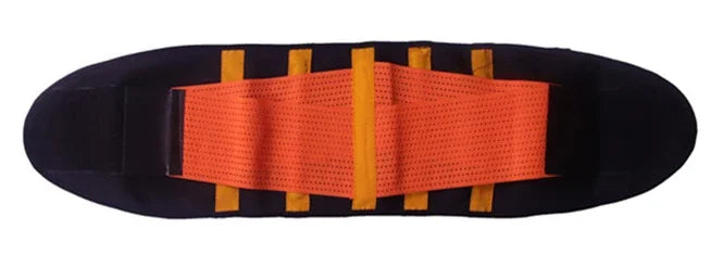Ceinture de sudation femme CXZD™
