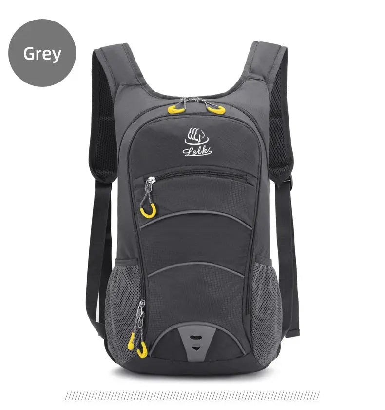 Sac à dos sport Lslk Power shift fitness