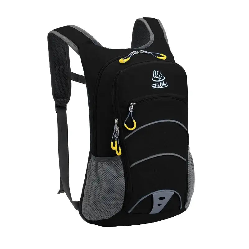 Sac à dos sport Lslk Power shift fitness