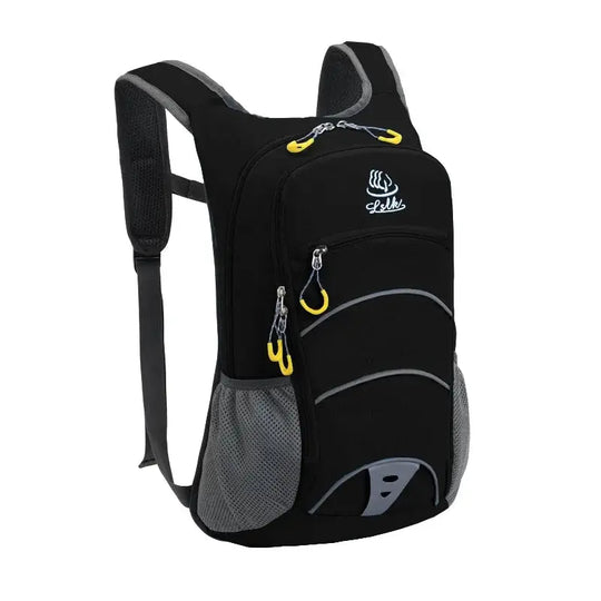 Sac à dos sport Lslk Power shift fitness