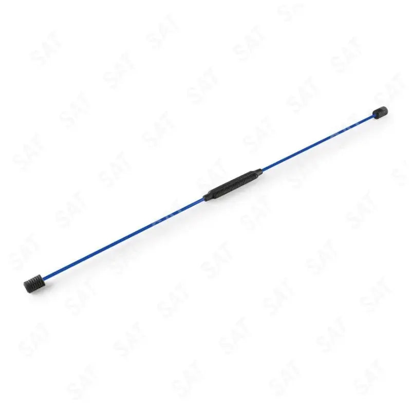 Barre Vibrante de Musculation Power shift fitness