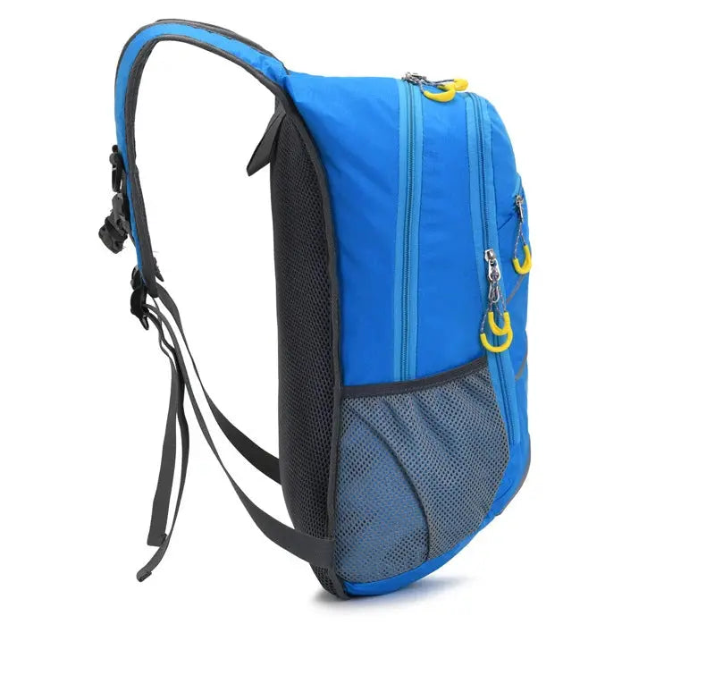 Sac à dos sport Lslk Power shift fitness