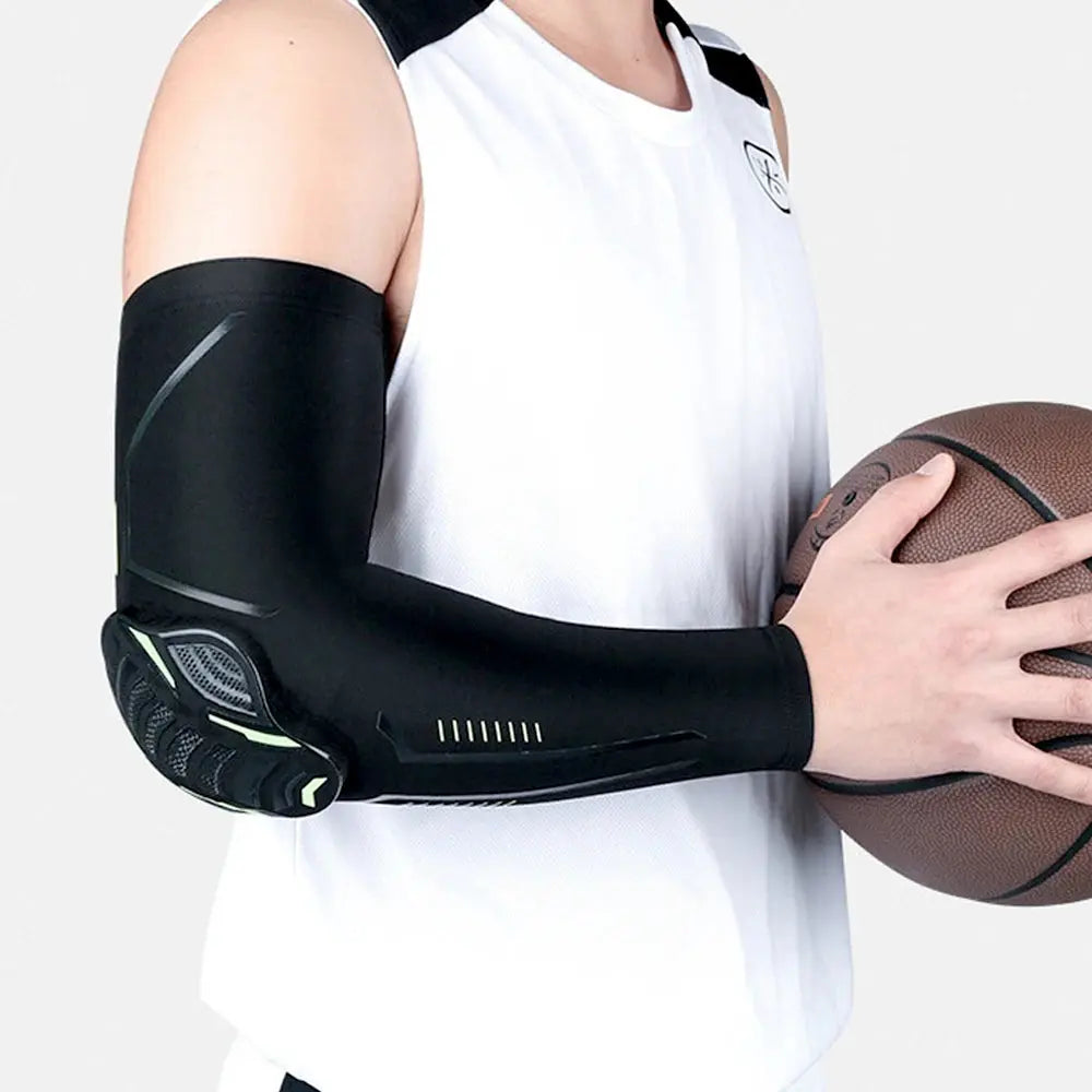 Manchon de compression SPRRTOR™ - Power shift fitness