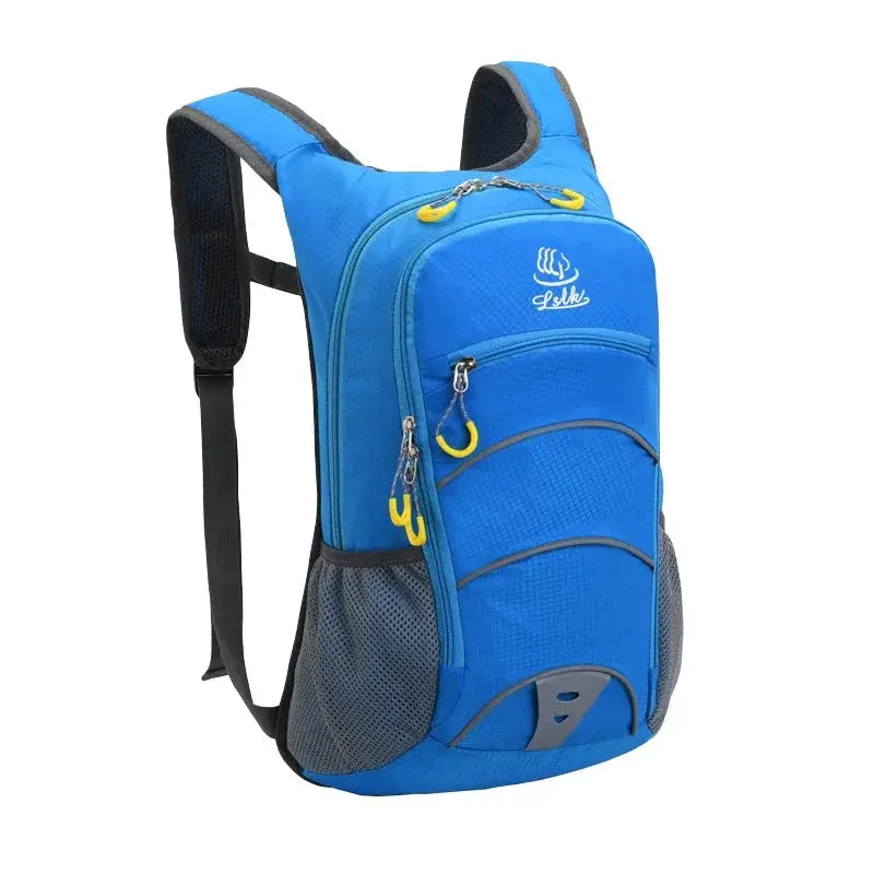Sac à dos sport Lslk Power shift fitness