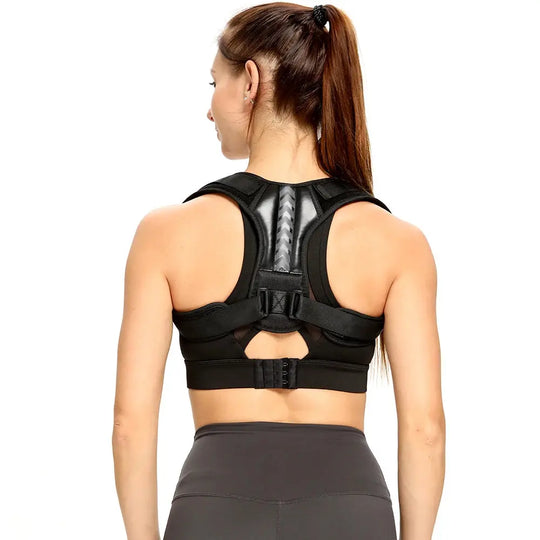 Ceinture de soutien OMOREON™ Power shift fitness