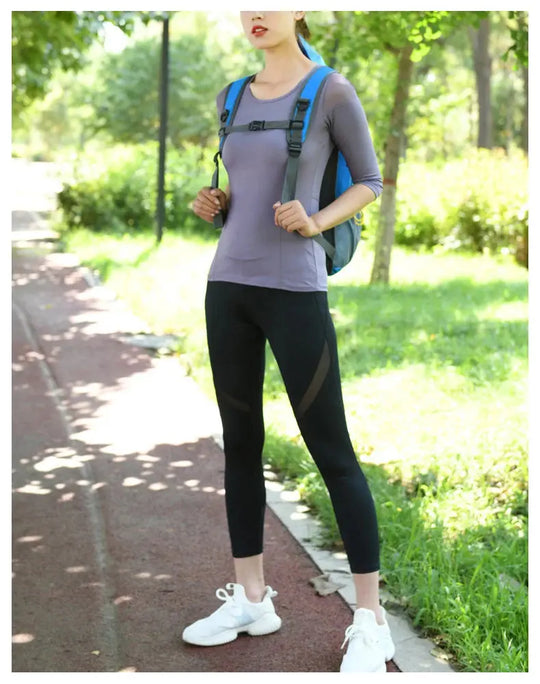 Sac à dos sport Lslk Power shift fitness