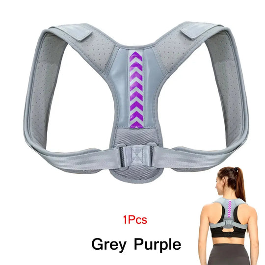Ceinture de soutien OMOREON™ Power shift fitness