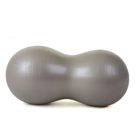 ballon de gym - Power shift fitness
