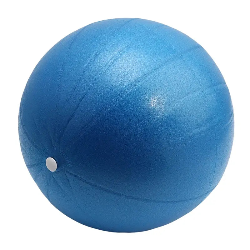Balle d'exercice Yoga, Fitness et Pilates - Power shift fitness