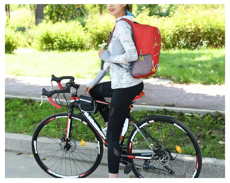 Sac à dos sport Lslk Power shift fitness