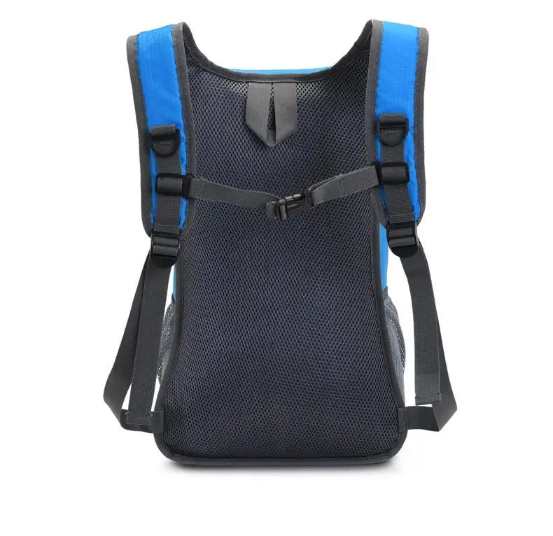Sac à dos sport Lslk Power shift fitness