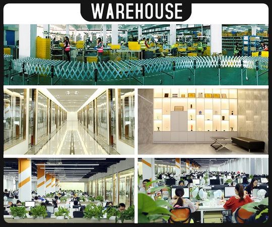 140/180/200cm Multifunctional Yoga Sliding Mat for Ice Hockey Roller Skating Leg Exercise Indoor Sliding Fitness Training Board