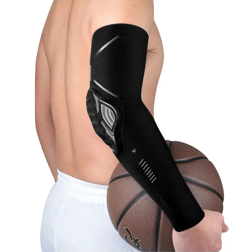 Manchon de compression SPRRTOR™ - Power shift fitness