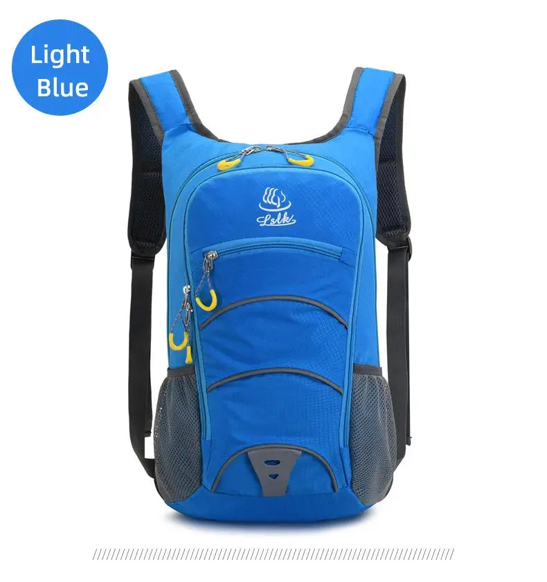 Sac à dos sport Lslk Power shift fitness